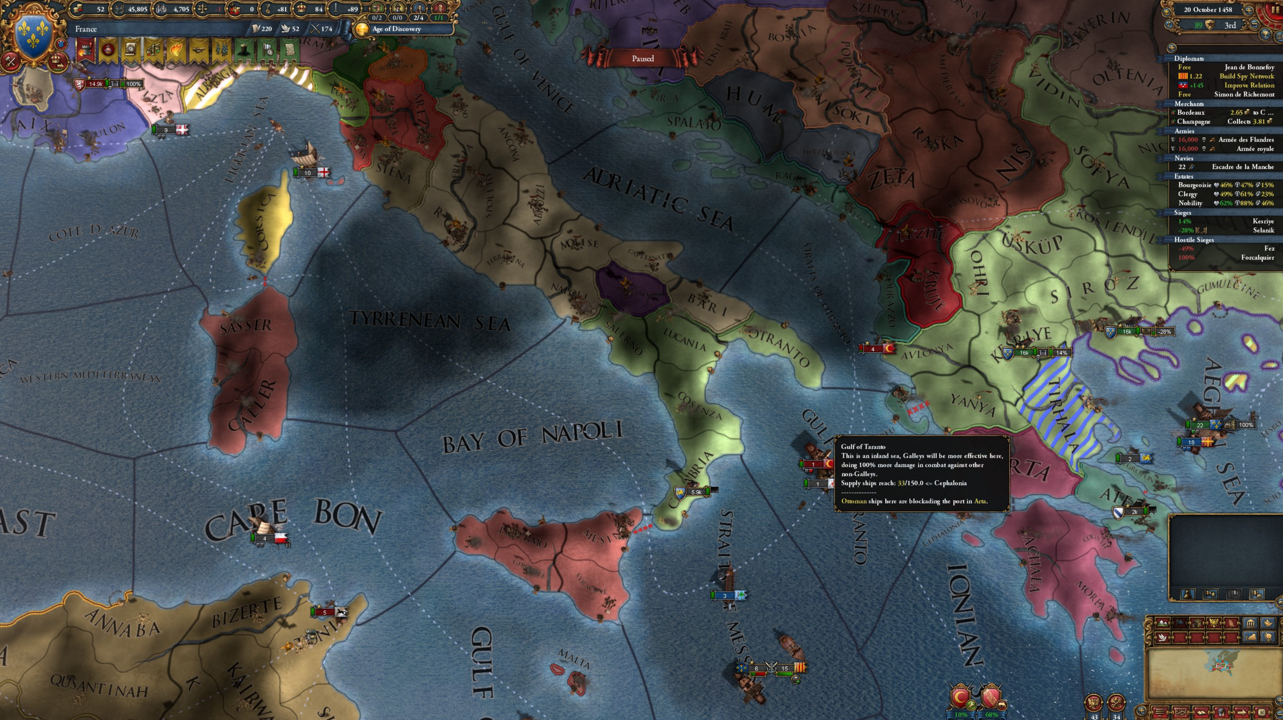 Screenshot 2022-04-18 at 23.01.09.png